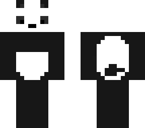 panda :)