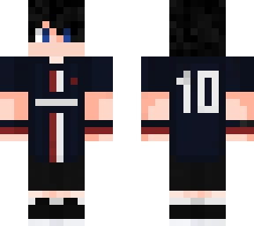 parrins (speedrunneryoutubeita)