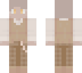 pastel skin nvl1-credits: bokettbases