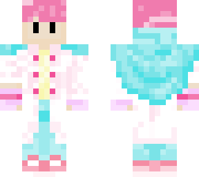 pastel wilbur soot
