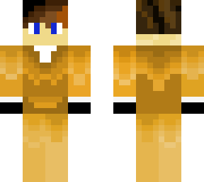 patato