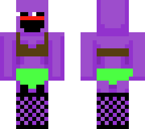 peepaw updated