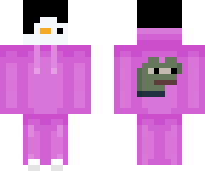 pelillo 2