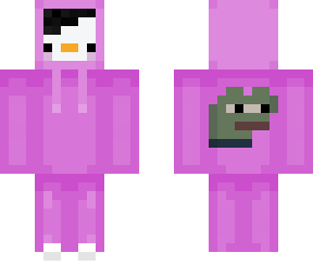 pelillo