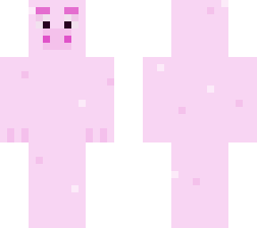 pig