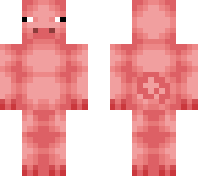 pig