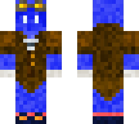 pilot jallo