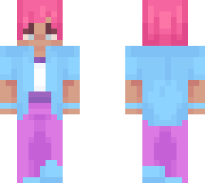 pinkie pie <3 2/2