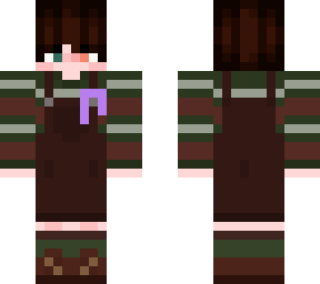 plutopixelz