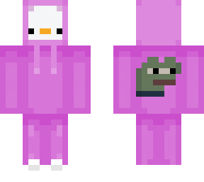 pork?