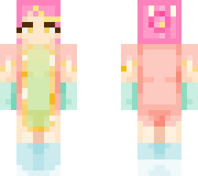 project miki