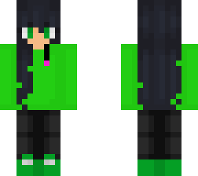 prox updated