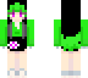 punk