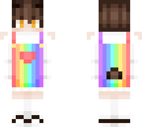 queer