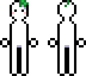 rabanito2.0