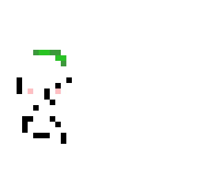 rabanitoa