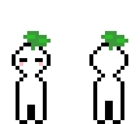 rabanitoxd