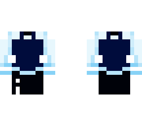 raffle skin a