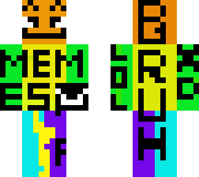 rainbow memes