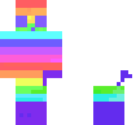 rainbowtest 1