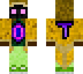 random dude