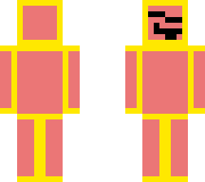 raspberry lemonade