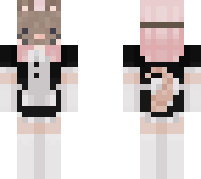 rat