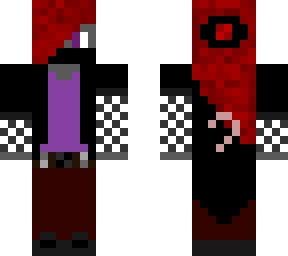 rat's skin