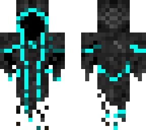 reaper