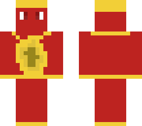 red rich boyee