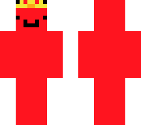 red wemmbu version