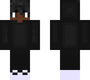 remake