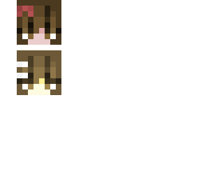 request for janell8259