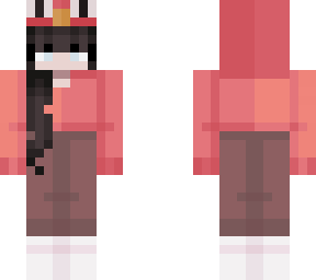request from: bigscaryblob