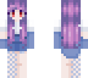 request from: venisthebest