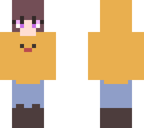 reshade contest!