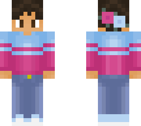 reshade contest (dazzles70rc)