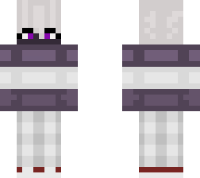 rev in some nice-ish clothes!