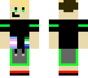 rexx