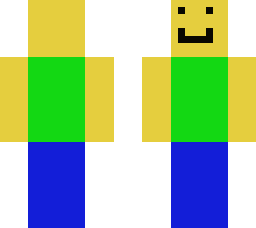 roblox noob