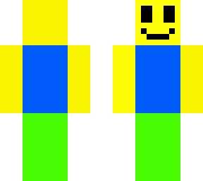 roblox noob