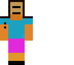 robo s