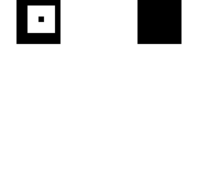 rolblox