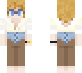 rootssmp character v2