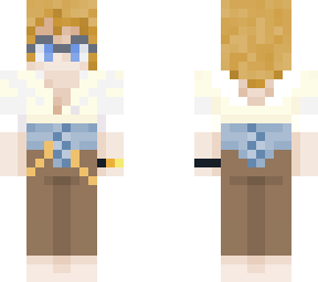 rootssmp character v3