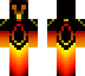 ru31u5 v.8  (fuego)