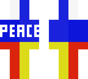 russia peace ukraine