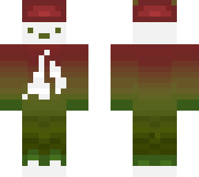 sailorgruggus