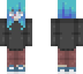 sallyface