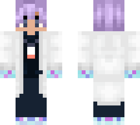 salt da nerd